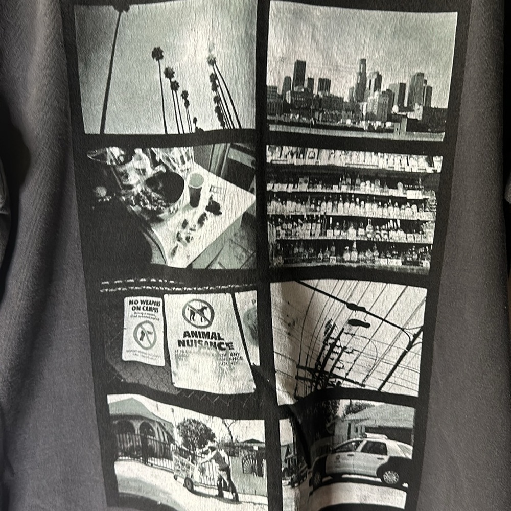 StreetWise - Picture 2 of 5